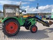 Deutz-Fahr D 4006