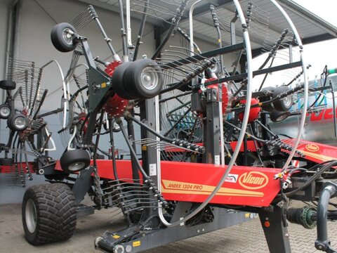 Vicon Andex 1304