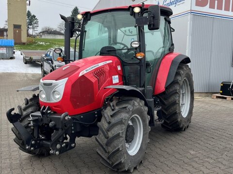 McCormick X4.060 2