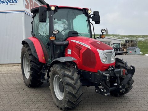 McCormick X4.060 3