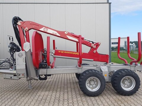 Schlang & Reichart SR 1100 1