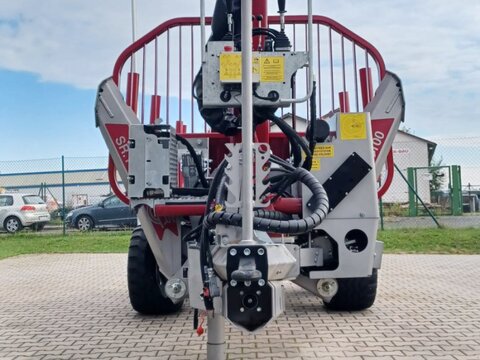 Schlang & Reichart SR 1100 3