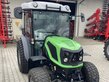 Deutz-Fahr 3060