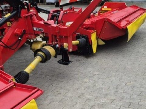 Fella SM 991 TL-KC 3