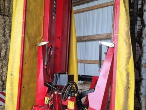 Fella SM 991 TL-KC 2