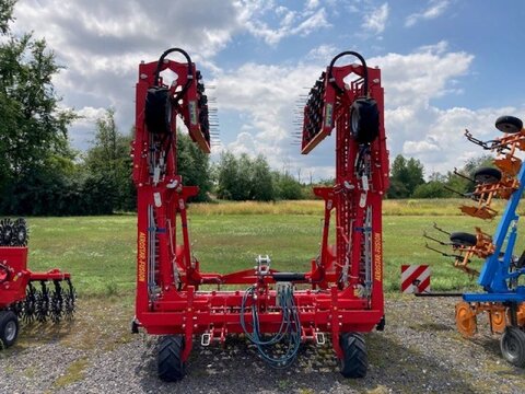 Aerostar Fusion 900 3