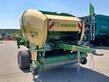 Krone Fortima V 1500 MC 