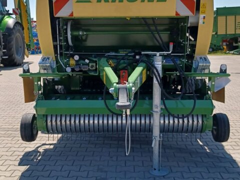Krone Fortima V 1500 MC 3