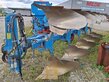 Lemken Variopal 7 4/1 N 100