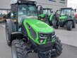 Deutz-Fahr 5080 DF Ecoline GS Stage V