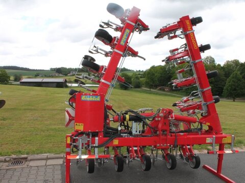 Sonstige Chopstar PRIME 12 HG