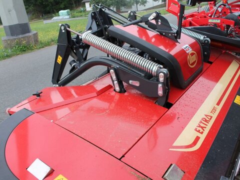 Vicon Extra 332FT KSW