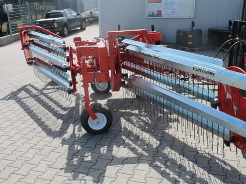 Repossi MOD 6000 FL BIG 3