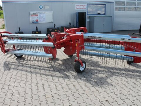 Repossi MOD 6000 FL BIG 2