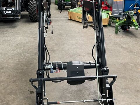 Stoll Solid 35-18 H 1