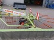 CLAAS Liner 430 S