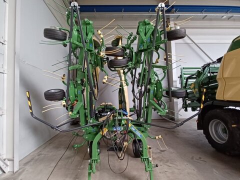 Krone Vendro 900
