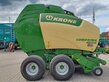Krone Comprima V 180 XC 