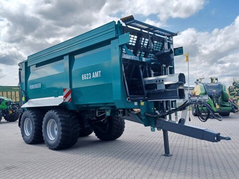 Pühringer 6623 AMT 2