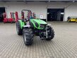 Deutz-Fahr 5105 TB GS