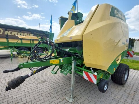 Krone VariPack V165 XC 2