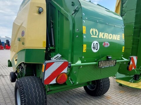 Krone VariPack V165 XC 3