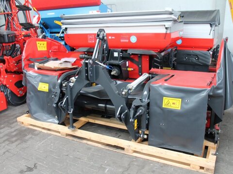 Vicon EXTRA 332 XF KSW