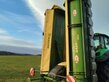 Krone Easy Cut B 950 Collect