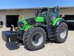 Deutz-Fahr Agrotron 9340 TTV