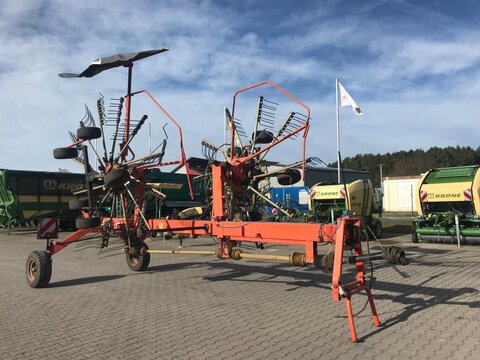 Fella TS 1402