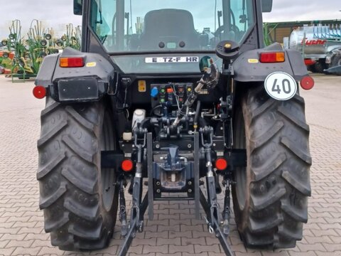 Deutz Fahr Agroplus 310 DT 3