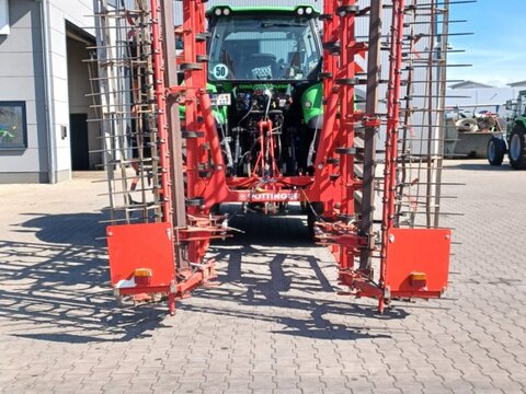 Pöttinger Kombiplus Universal 6000 F 3