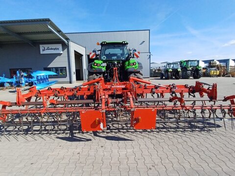 Pöttinger Kombiplus Universal 6000 F