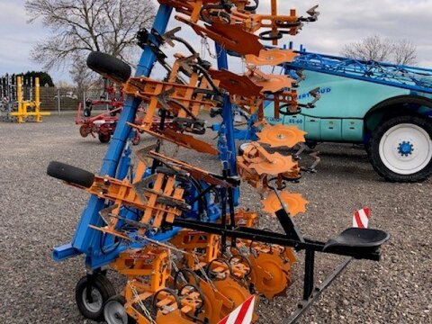 Schmotzer KHM 8x75 2