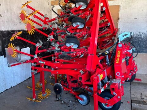 Sonstige Chopstar ERS 12 rhg
