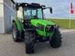 Deutz-Fahr 5080 D KEYLINE