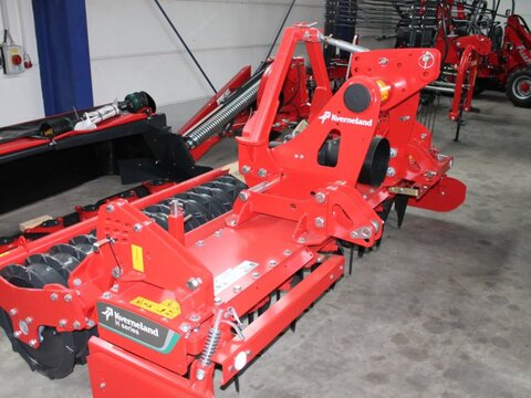 Kverneland Kreiselegge H-Serie 300