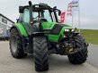 Deutz-Fahr 6160 C-Shift