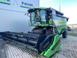 Deutz-Fahr 6205 TS