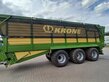 Krone TX 560