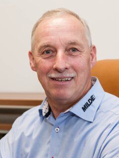 Metzger