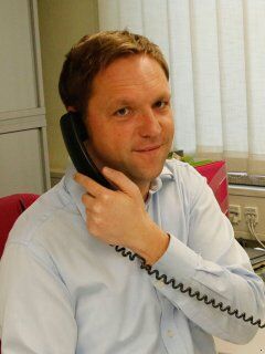 Renker