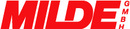 MILDE GmbH