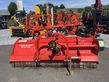 Vogel&Noot TST 280