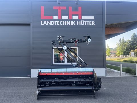 Müthing MU-LS VA 220