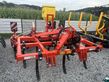 Kuhn Cultimer L 300