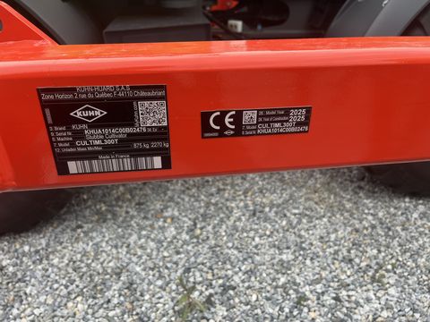 3550-10e4ac6d47ca06e2e6dce1e3bb904f9f-5969874