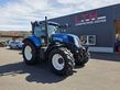 New Holland T7.185 Auto Command