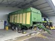 Krone Titan R 48 GD