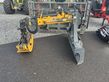 Uniforest Scorpion Pro 3